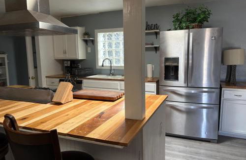 The Bird House - Foto 7