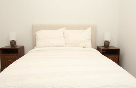 Luxe Princeton Getaway - Photo 23