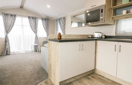 Barney's Retreat - Foto 10