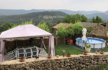 Casa L'Apargatero - Foto 2