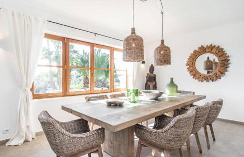 Villa Anna - Foto 33