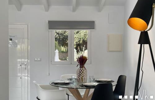 VH CostaBlanca - APARTAMENTO MARTA BEACH 3 - Foto 7