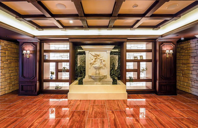 Apartment Hotel 11 Namba Motomachi - Foto 1