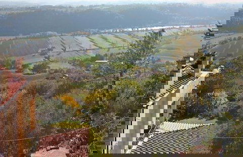 Casale Di Colle - Photo 25