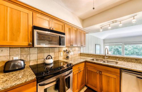 Manualoha 203 - Foto 9