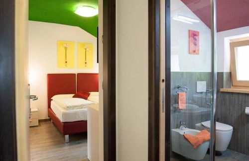 Lucas Haus - Foto 34