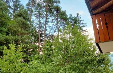 Casarenza a Camporosso - Foto 7