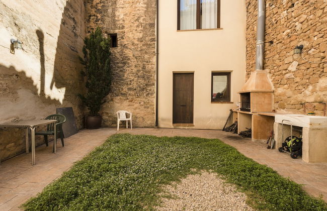 Apartamentos Les Valeres - Foto 62