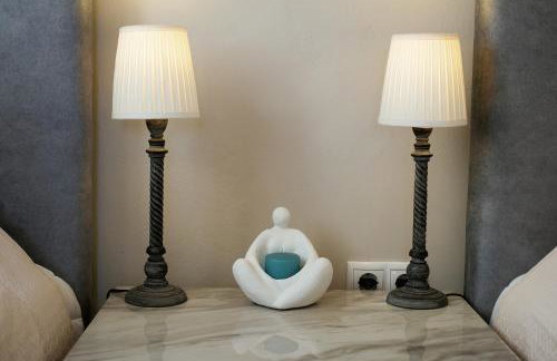 Villa Methoni Gem - Foto 73