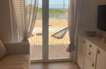 Your Home @ Benagil - Photo 57