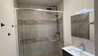 Dunes dorees - Foto 4