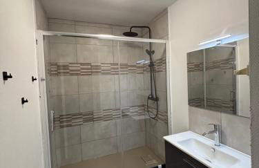 Dunes dorées appartement de charme avec belle vue - Foto 3