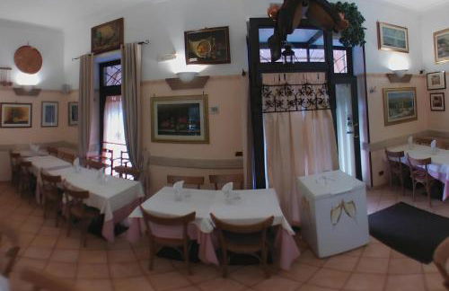 PeoniaMaximaHouse -Piazza Bologna- - Foto 50