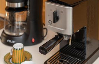 Sitia Oasis Residence - Foto 9