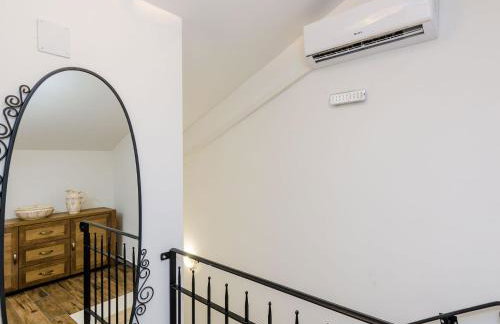 Holiday home Barbara - Two Bedroom Holiday home - Foto 61