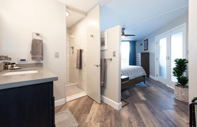 Calming Coastal Vistas - Photo 37