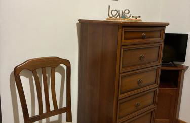 Appartamento panoramico a due passi dal Tonale - Foto 2