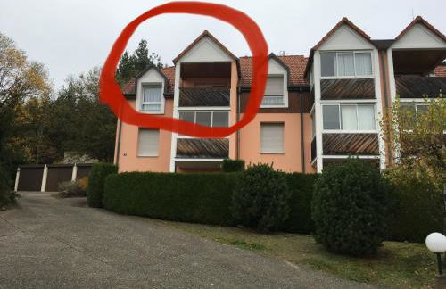 Trois-Épis, vue magnifique - Foto 10