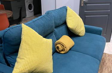 Cottage paisible - Foto 4