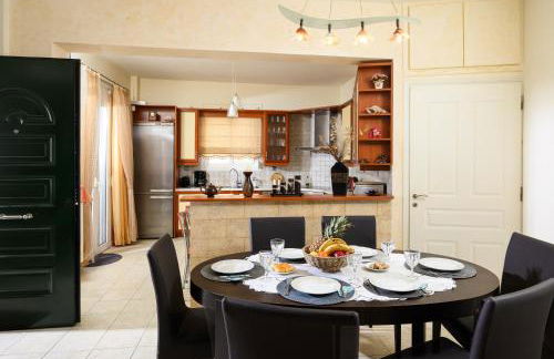 Psaromoura Residence - Foto 20