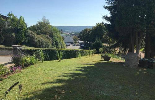 64747 Breuberg Odenwald 2 Schlafzimmer - Foto 1