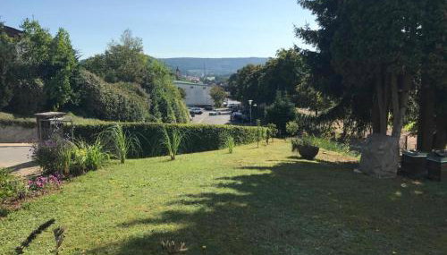 64747 Breuberg Odenwald 2 Schlafzimmer - Foto 1