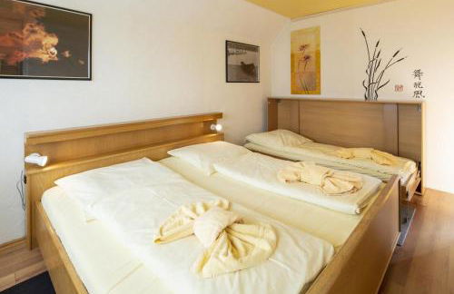 ebenerdige Fewo mit Terrasse am Edersee - Foto 6