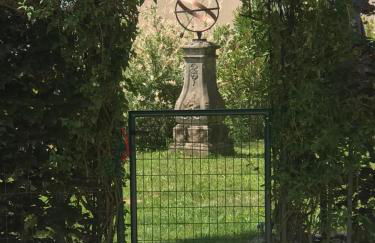 Maisonnette la Grue - Vallée de la Dordogne - Foto 14