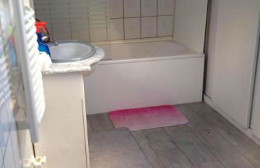 Orleans - Fleury Les Aubrais - gare SNCF - Photo 20