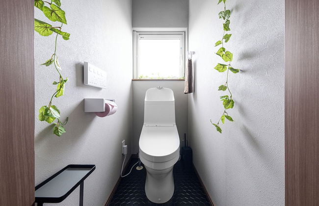 THE OCEAN VISTA - Foto 39