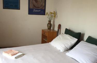 Apartments by the sea Racisce, Korcula - 9169 - Foto 17