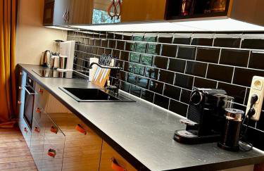 Stylischer Altbau im Zentrum - Foto 8