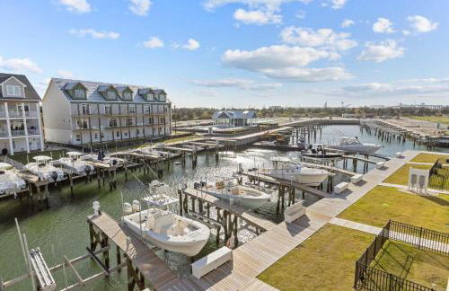 South Breeze townhouse - Foto 53