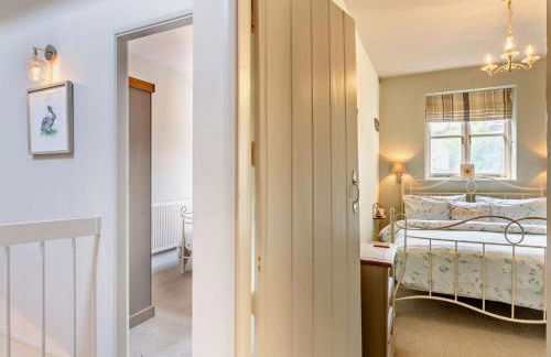 2 Bed in Carnforth oc-95452 - Photo 14