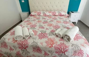 Villa Joseph - Foto 42