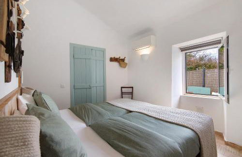 Casa Do Limoeiro - Foto 11