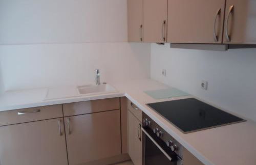 BTT Serviced Apartments - Foto 23