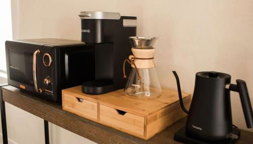 Yosemite Cottage Retreat- Half Block to Downtown - Foto 4