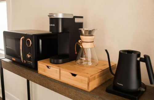 Yosemite Cottage Retreat- Half Block to Downtown - Foto 4