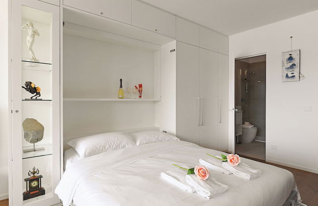 View and Art - Foto 2