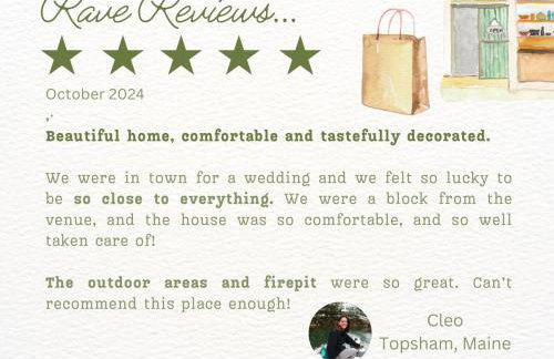 The Heritage House of Los Alamos - Foto 41