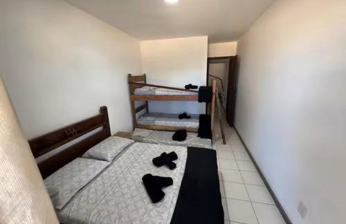 Village Pedra do Sal Lounge - Foto 15