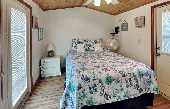 Cottage Manor - Foto 5