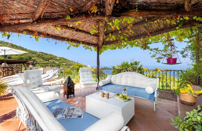 YourHome - Villa Mia - Foto 68