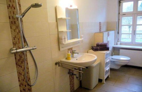 Schröderhof - Photo 24