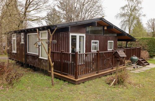 The Bird House - Photo 2