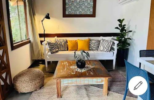 Vila Naus - Photo 39