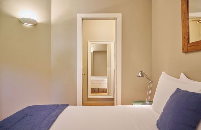 Milan Retreats Duomo Carrobbio - Foto 25