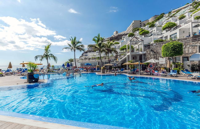 Bahía Blanca - Foto 1