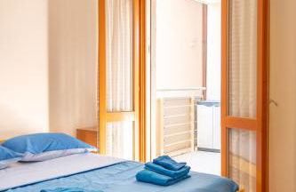 Two steps from the sea Puccini seahouse - Photo 14